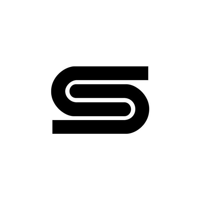 logobw-0091.jpg