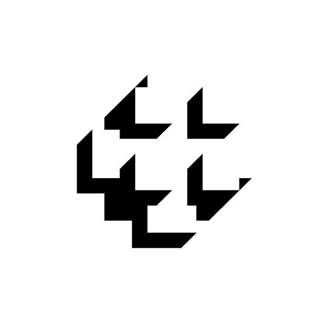 logobw-0093.jpg