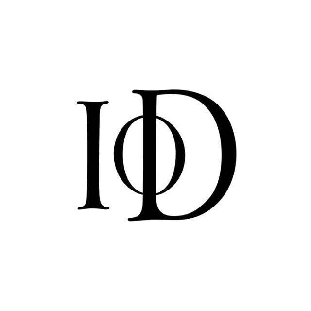 logobw-0095.jpg
