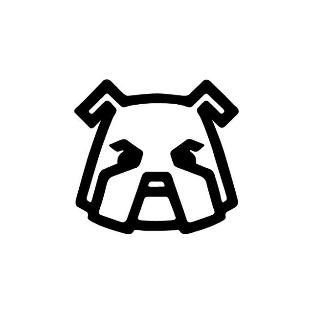 logobw-0096.jpg