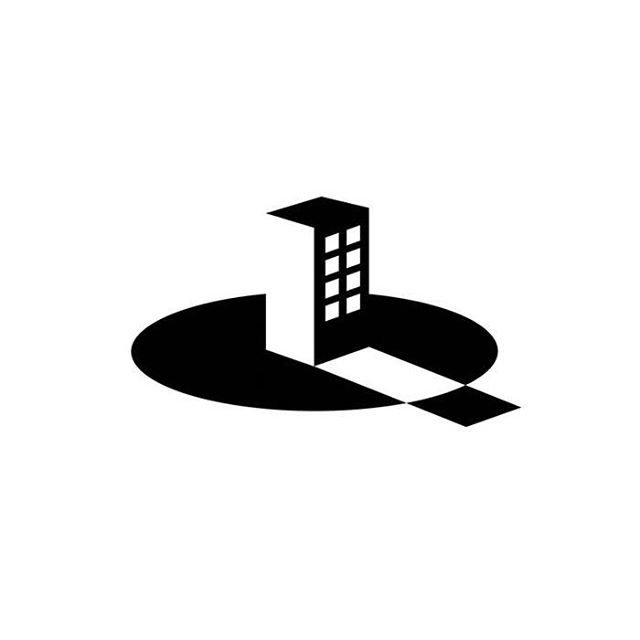 logobw-0097.jpg