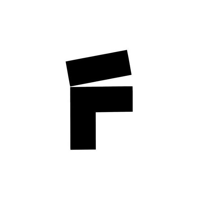 logobw-0099.jpg