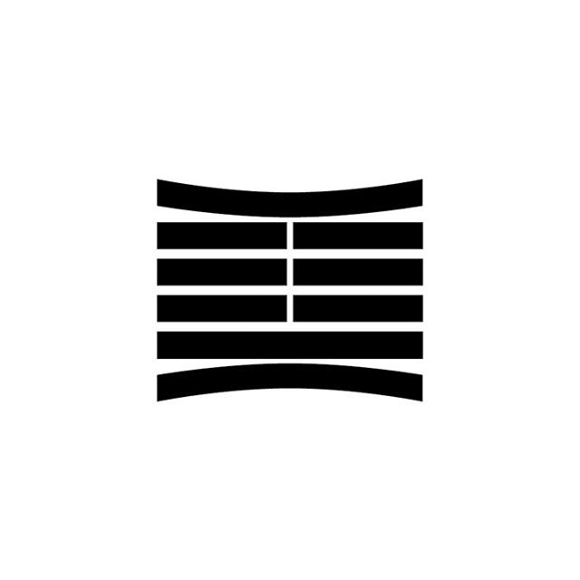 logobw-0104.jpg