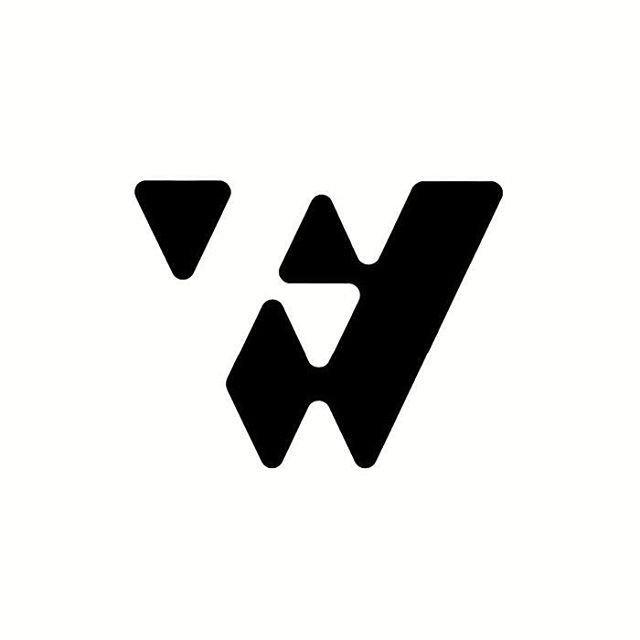 logobw-0105.jpg