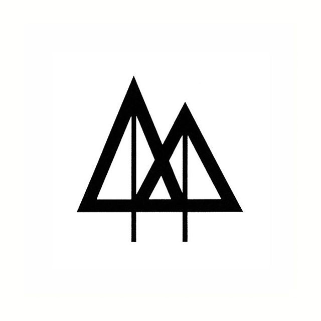 logobw-0107.jpg