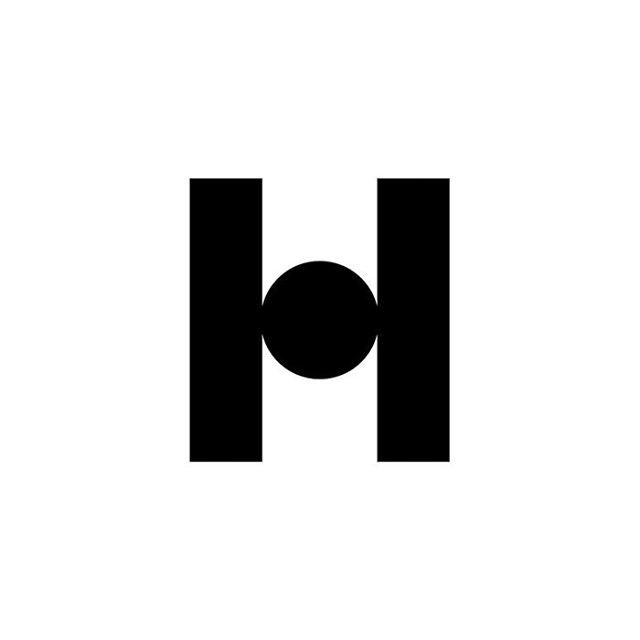 logobw-0111.jpg