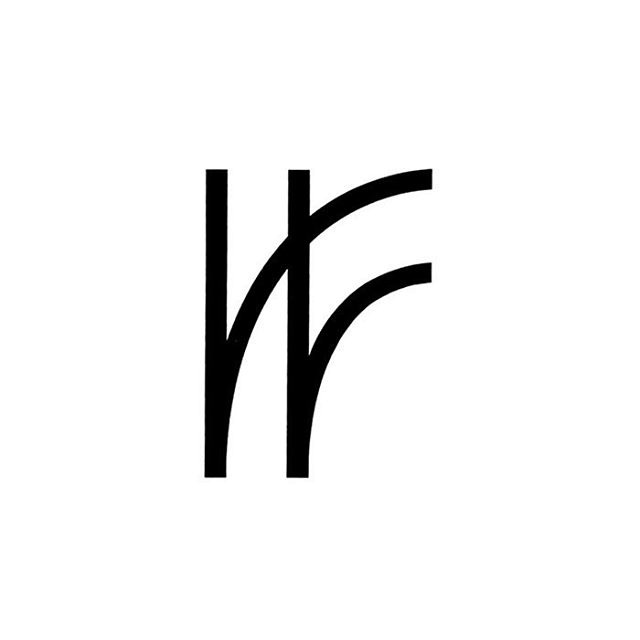 logobw-0113.jpg