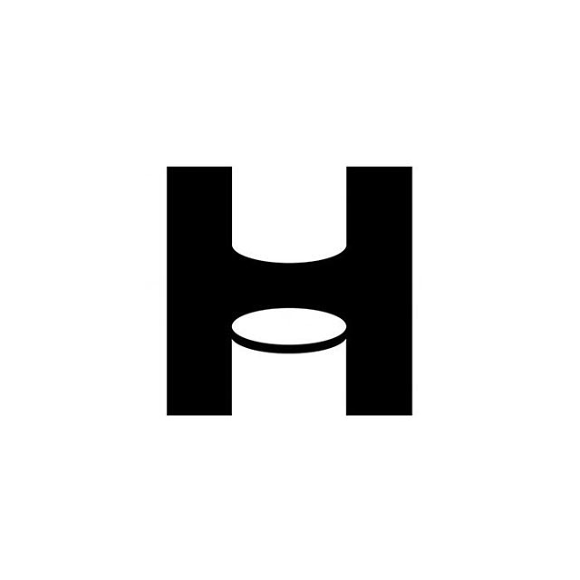 logobw-0114.jpg