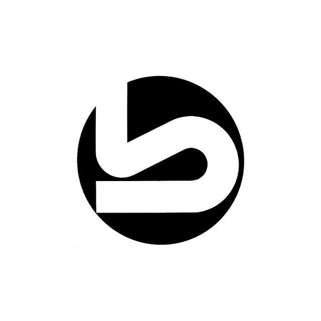 logobw-0115.jpg