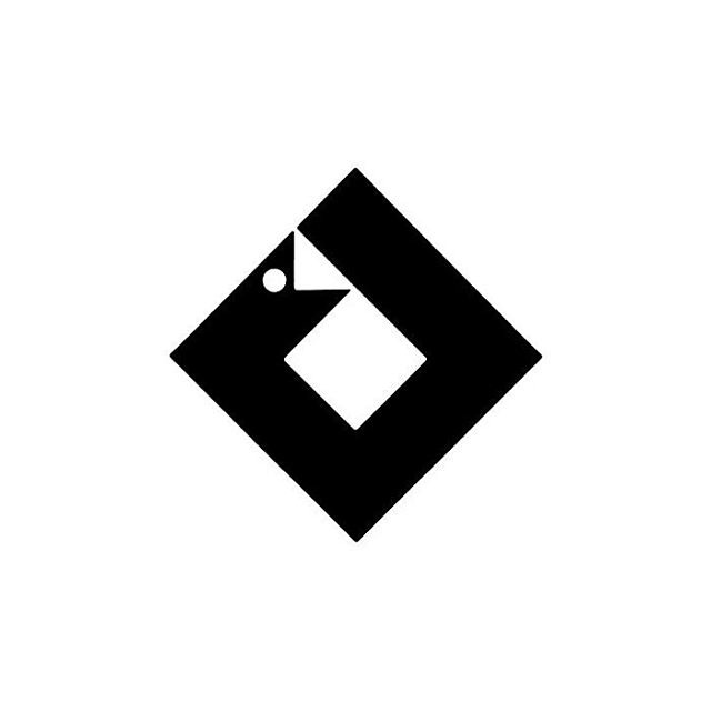 logobw-0116.jpg