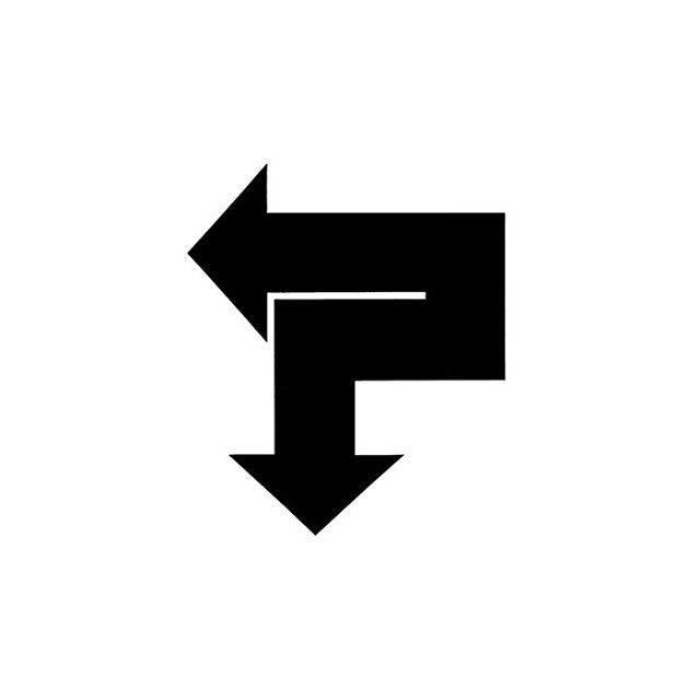logobw-0119.jpg