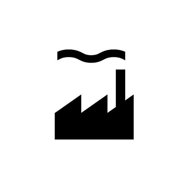 logobw-0120.jpg