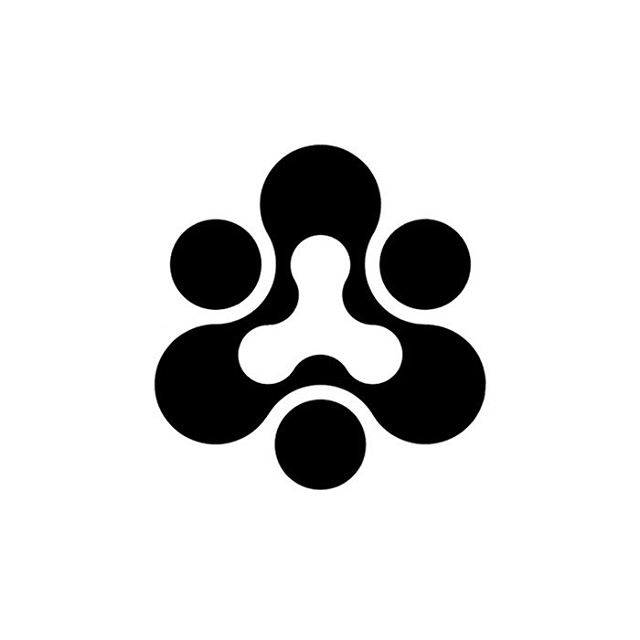 logobw-0122.jpg