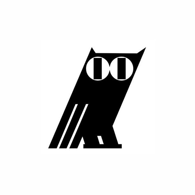 logobw-0123.jpg