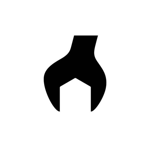 logobw-0126.jpg