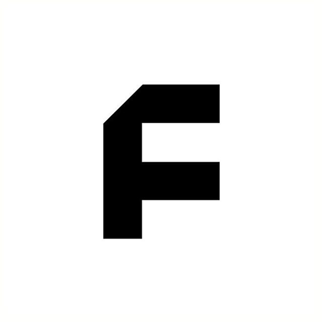 logobw-0128.jpg