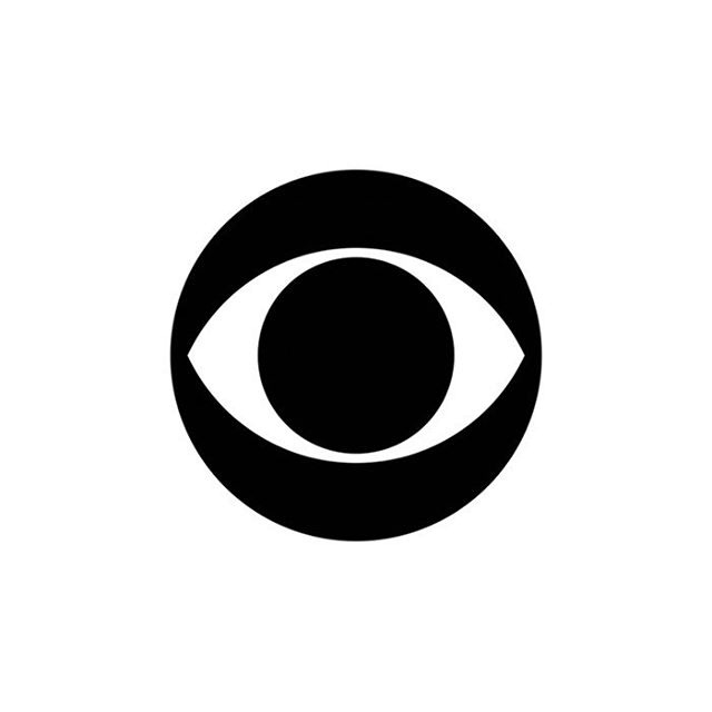 logobw-0129.jpg