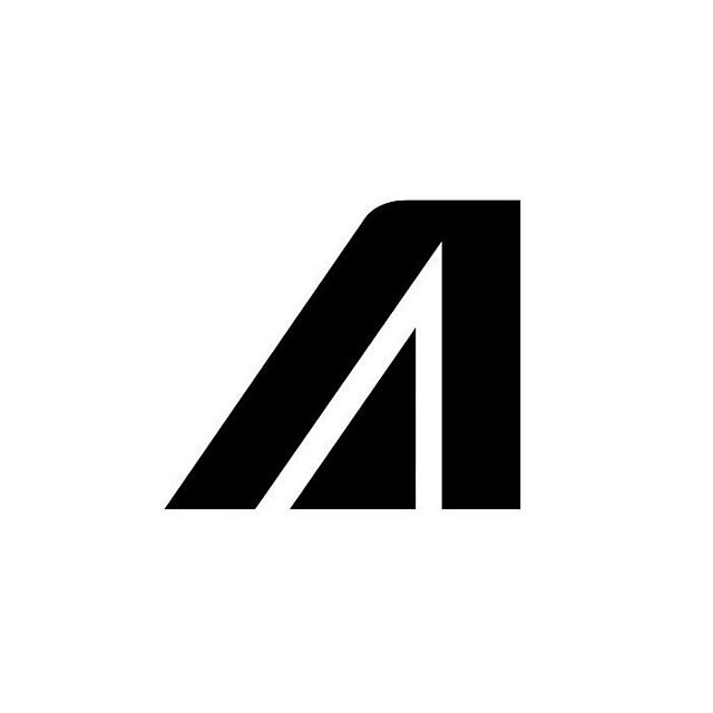 logobw-0130.jpg