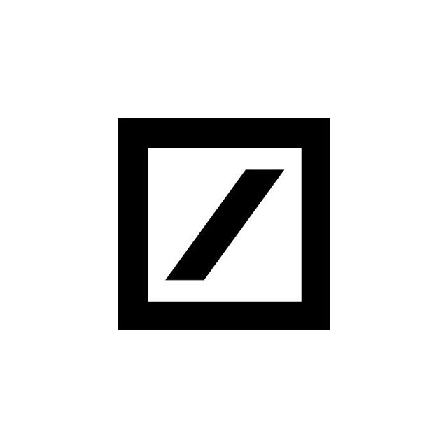 logobw-0133.jpg