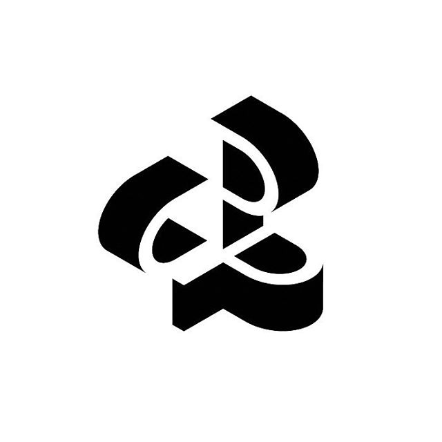 logobw-0134.jpg