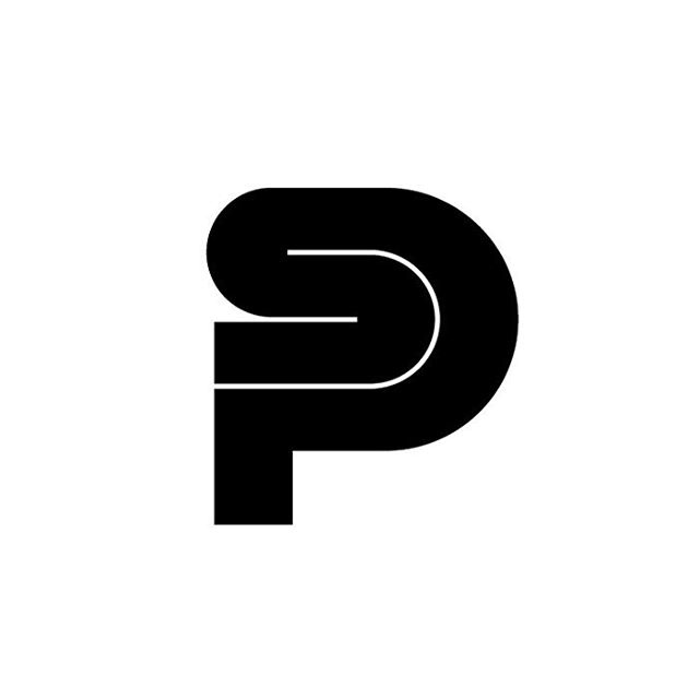 logobw-0136.jpg