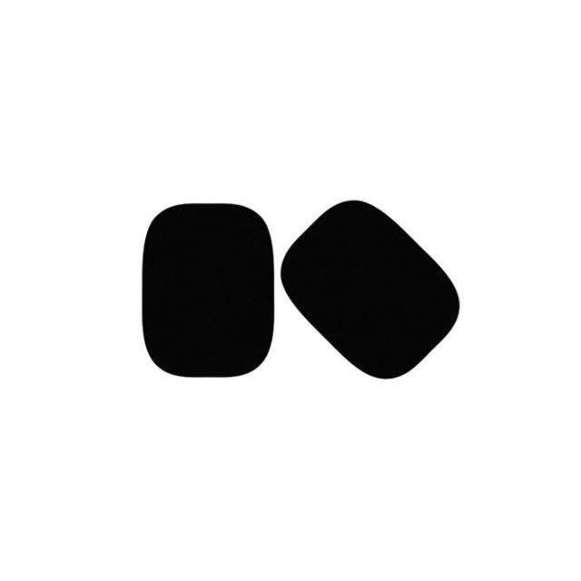 logobw-0137.jpg