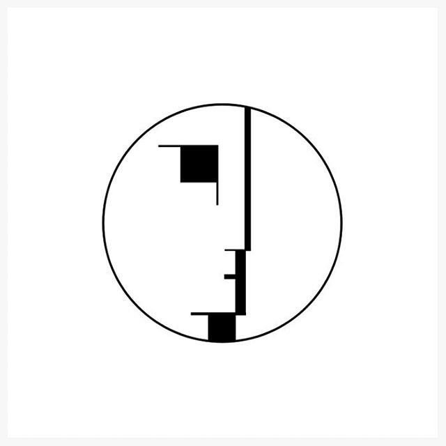 logobw-0139.jpg