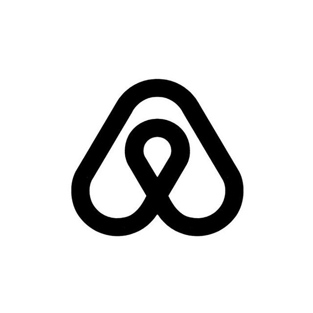 logobw-0140.jpg