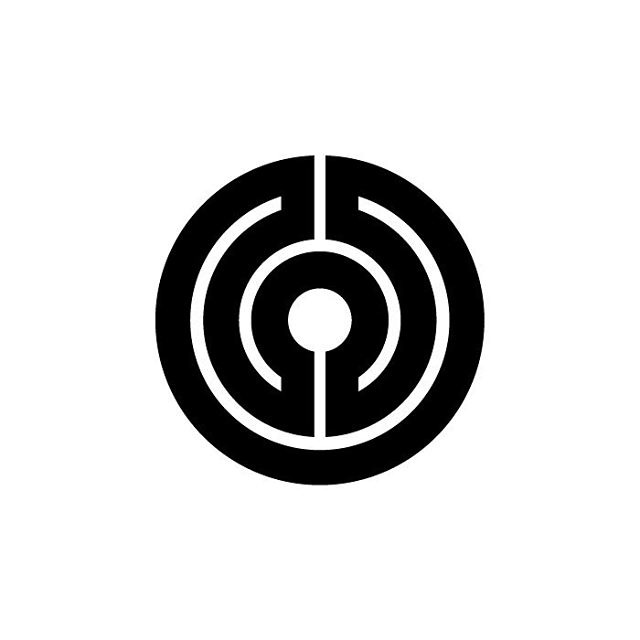 logobw-0142.jpg