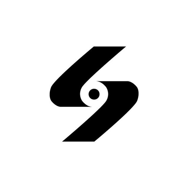 logobw-0143.jpg
