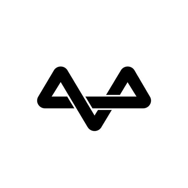 logobw-0144.jpg