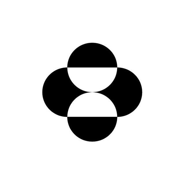 logobw-0147.jpg