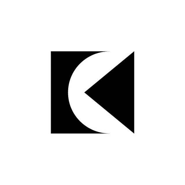 logobw-0149.jpg