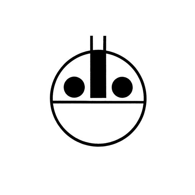 logobw-0151.jpg