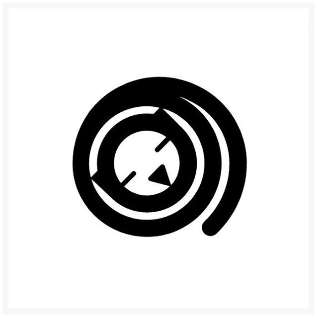 logobw-0152.jpg