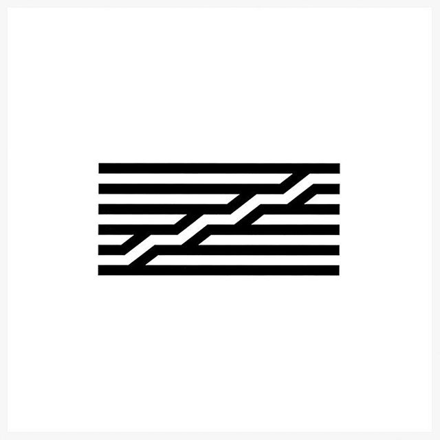 logobw-0153.jpg