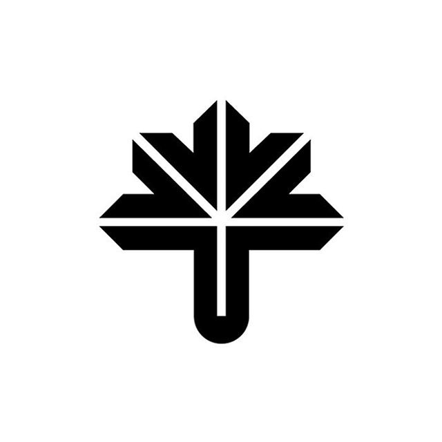 logobw-0160.jpg