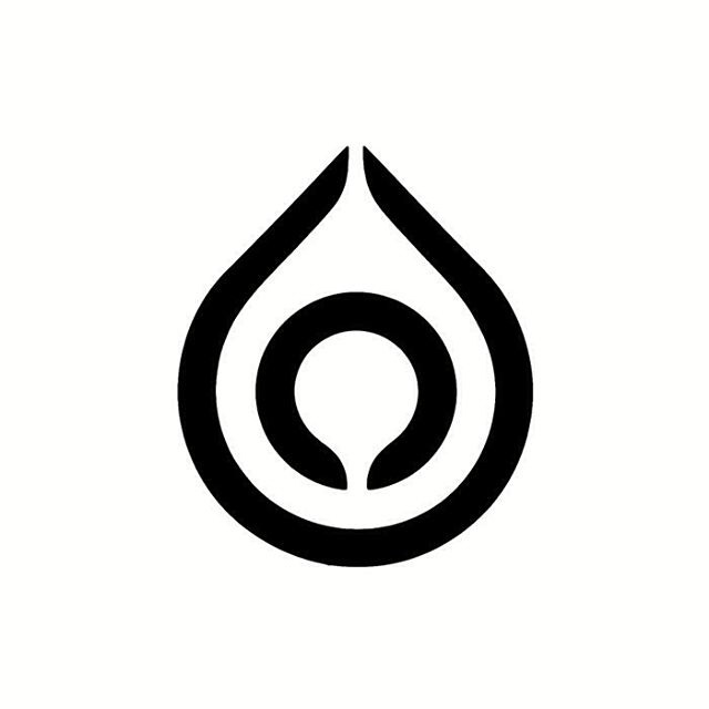 logobw-0163.jpg