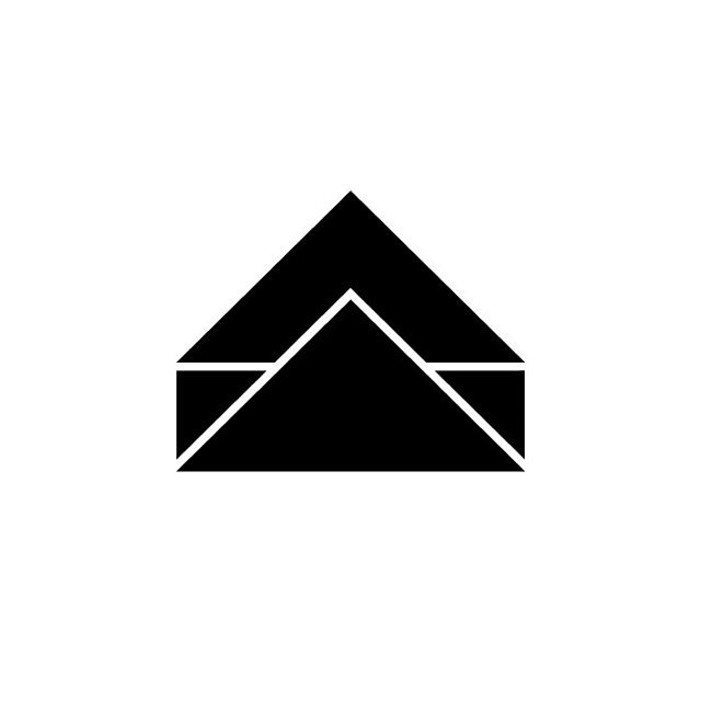 logobw-0165.jpg