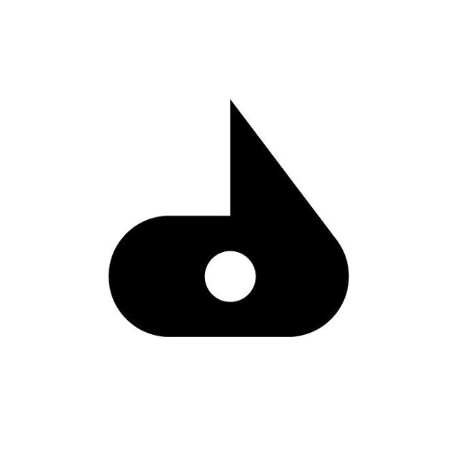 logobw-0168.jpg