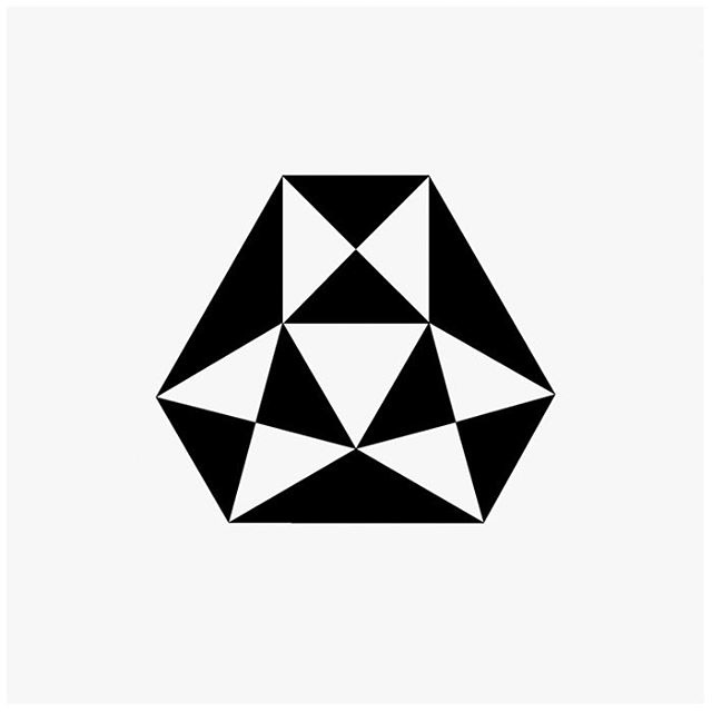 logobw-0169.jpg