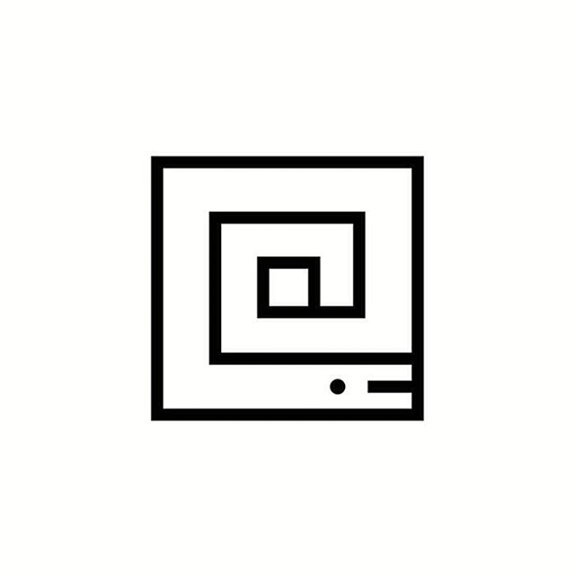 logobw-0171.jpg
