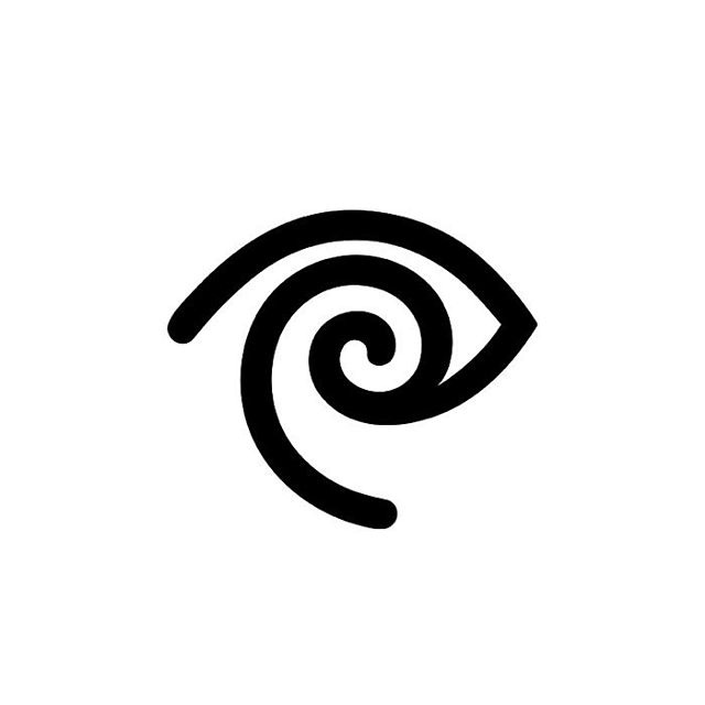 logobw-0173.jpg