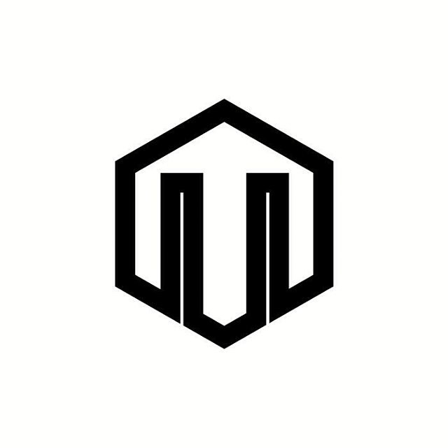 logobw-0174.jpg