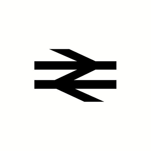 logobw-0175.jpg