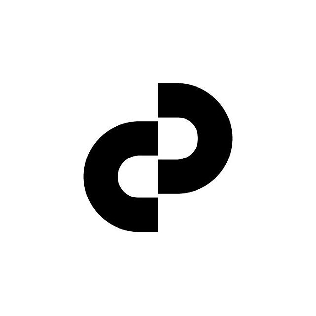 logobw-0176.jpg