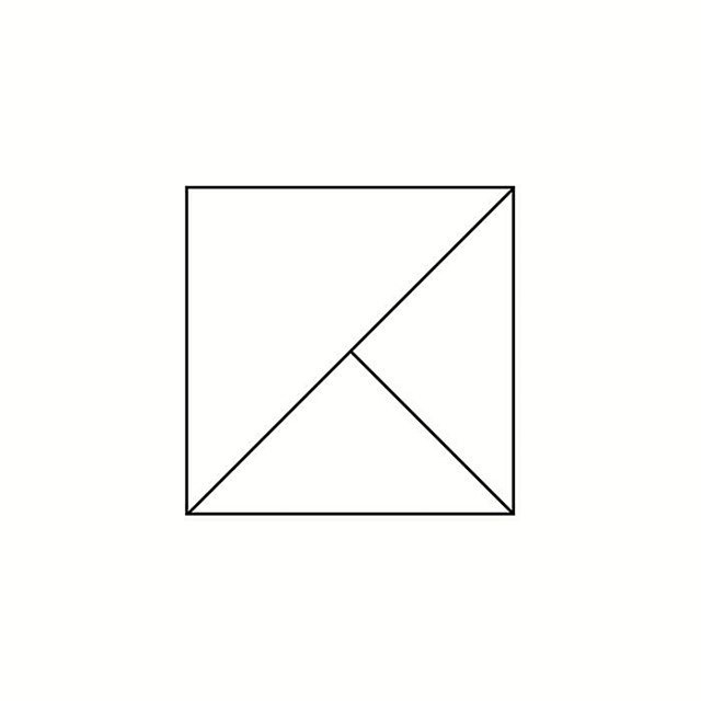 logobw-0177.jpg