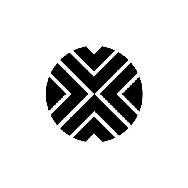 logobw-0179.jpg