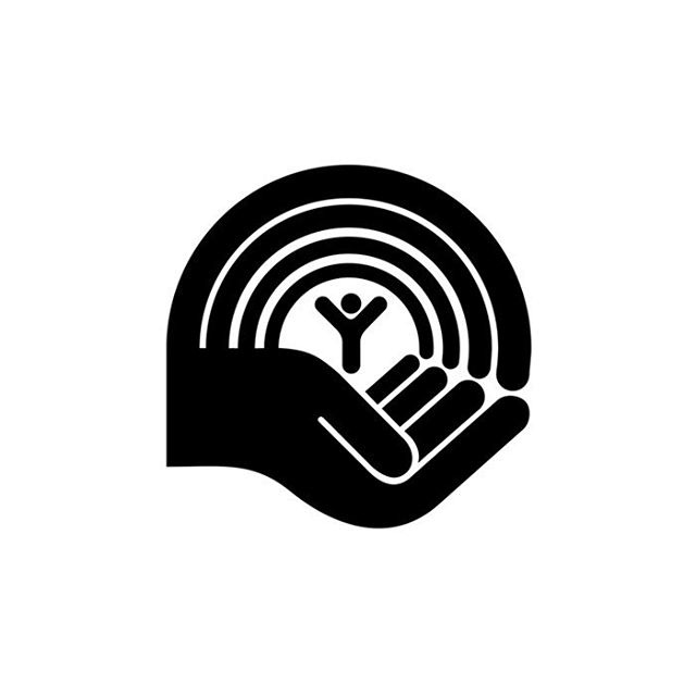 logobw-0180.jpg