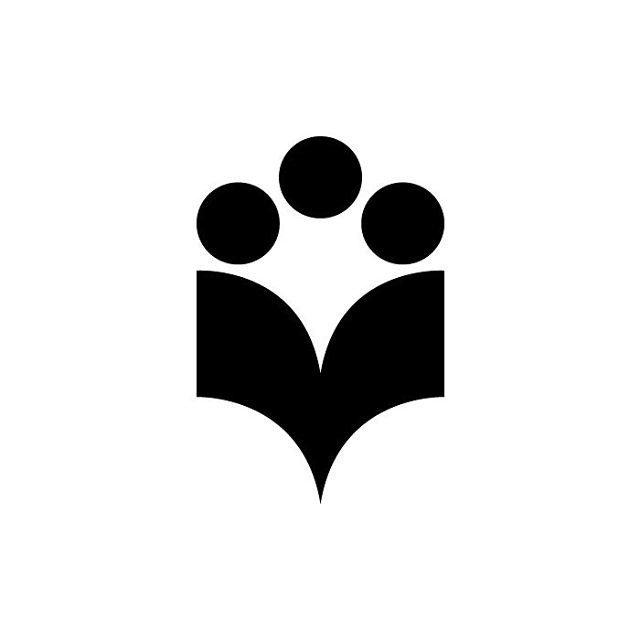 logobw-0183.jpg
